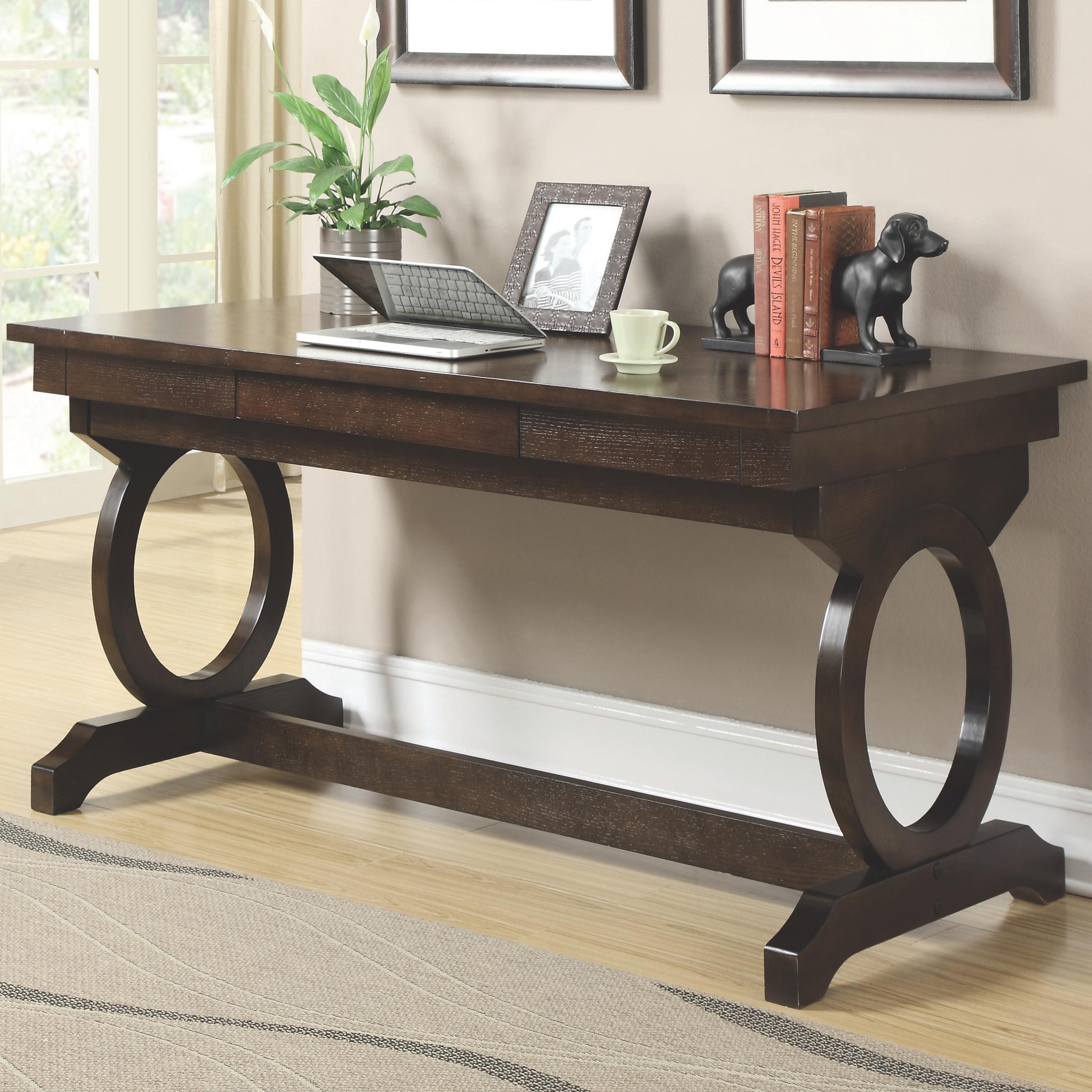 coaster contemporary computer workstation office desk table coaster enedina office table desk by wilcox furniture coaster contemporary computer workstation office desk table coaster enedina office table desk by wilcox furniture